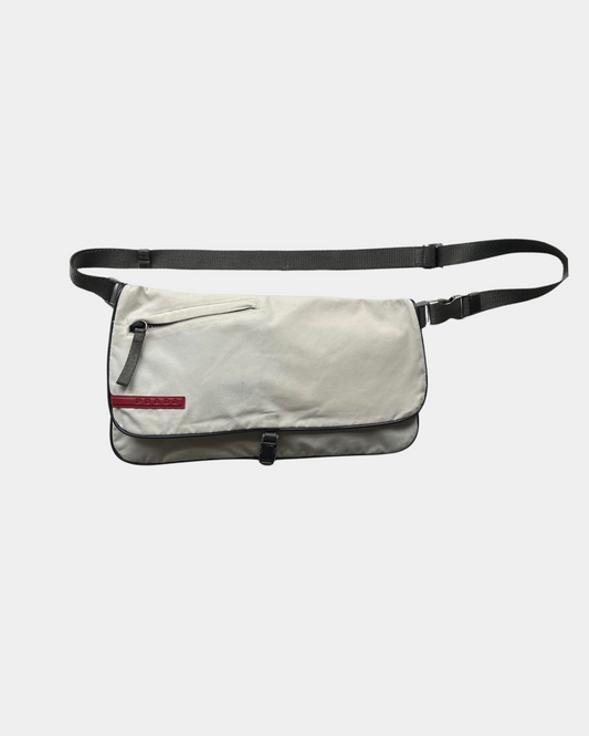 prada sport 90s crossbody bag